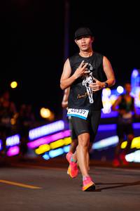 BIB: 40337
                            <button type="button" onclick="openModal(22836305)" class="btn btn-primary btn-sm float-right btn-popup" data-toggle="modal" data-target=".modal-high-quality">
                        <i class="fas fa-shopping-cart"></i> Add to Cart
                    </button>
                                            <button type="button" onclick="isThisMe(22836305, true)" class="btn btn-success btn-sm float-right btn-popup btn-isme hidden" data-toggle="tooltip" data-placement="bottom" title="นี่คือรูปของคุณใช่ไหม คลิกที่นี่เพื่อเอาเข้าอัลบั้ม">
                        <i class="fas fa-plus"></i> Add to album
                    </button>
                    <button type="button" onclick="isThisMe(22836305, false)" class="btn btn-warning btn-sm float-right btn-popup btn-isnotme hidden">
                        <i class="fas fa-ban"></i> Remove from album
                    </button>